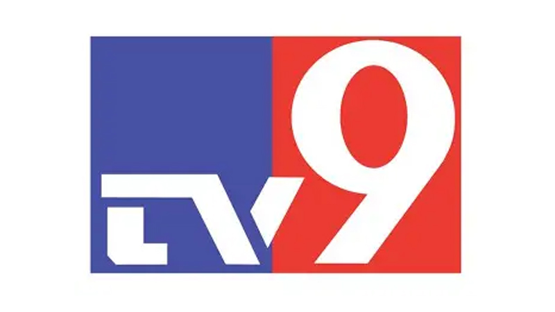 Tv9